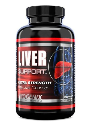 Liver Support™ 5.00% Off Auto renew